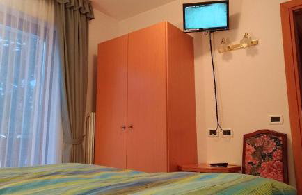 Appartamenti Ciesa Padon - Foto 14