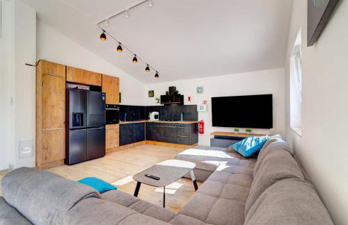 Serenity Majora Villa - Foto 24