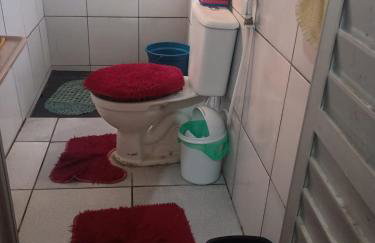 Casa disponível pro réveillon - Foto 4