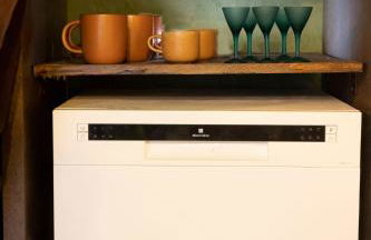 Rustico di charme - Foto 19