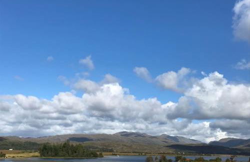 Belmont Chapel Cottage - Photo 62