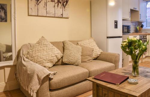 South Wing Coldharbour Park Farm - Foto 3