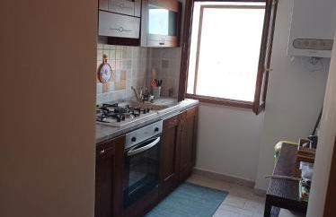 Casetta Angie - Foto 16