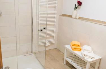 Haus am Mühlenweg - modern und lichtdurchflutet - Foto 64