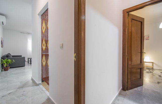 Edificio Granata Prime Holidays - Photo 63