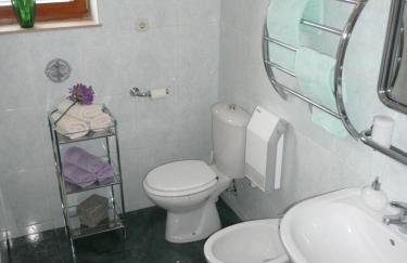 Villa Niceta - Foto 43