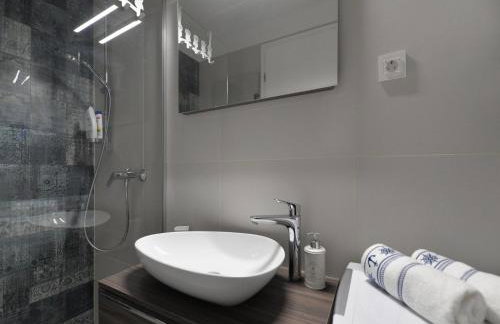 Your Pleasure Point - Foto 29