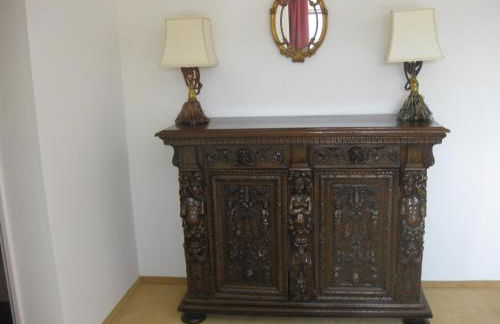 Ferienwohnung Marie - Foto 9