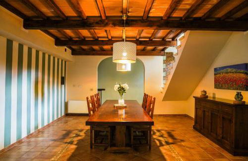 Resort Agriturismo Maliandi - Foto 43