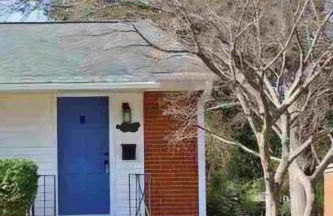 The Culpepper - Foto 1