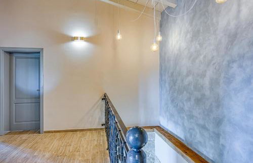 Villa Stara Hiza - Foto 33