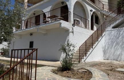 ZenSo Studios - Foto 47