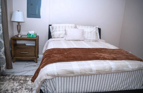 Family house - Foto 14