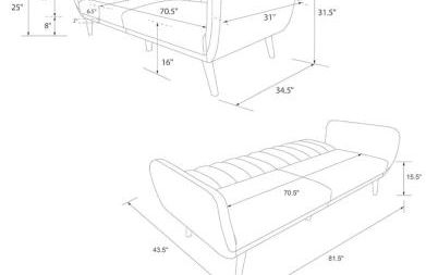 Moder charmer 4 BR 3 BA 12 Miles to Seattle, 3 miles to Airport near the mall - Foto 43