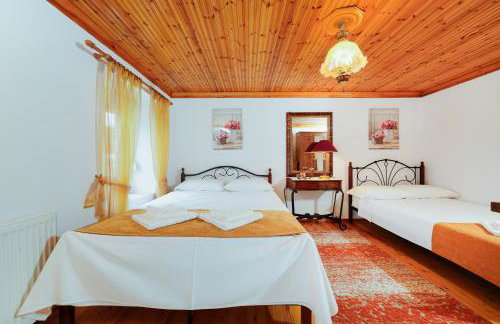 Villa Nicole - Foto 27