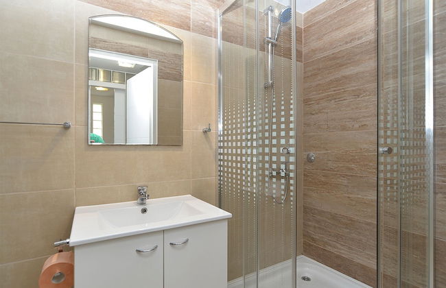 Apartment Vlado 1405 - Foto 50