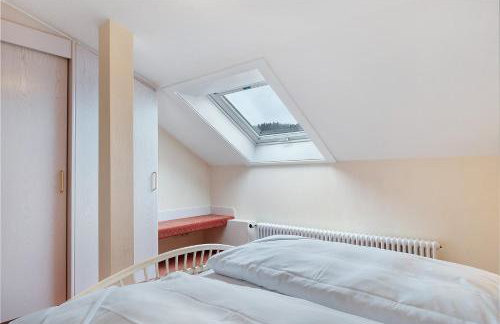 Ferienhaus Adler Bellevue - Photo 30