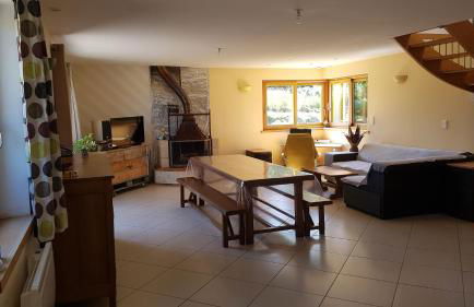 Poul an marc'h - Foto 11