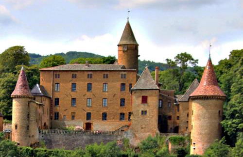 Le four à pain - Foto 22