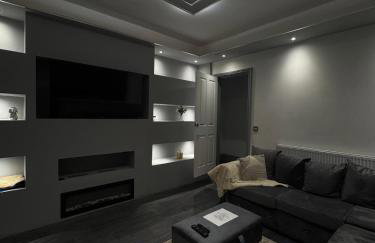 Cloud Quarters - Foto 5