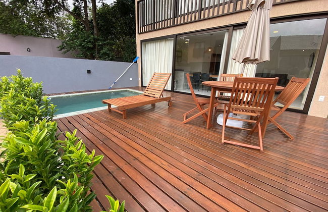 Fontes da Pipa by Liiv - Photo 50