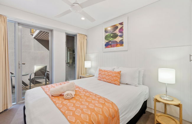 The Rise Noosa - Photo 45