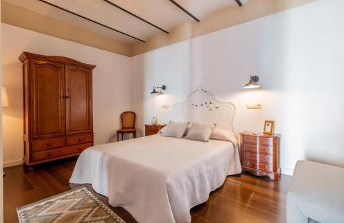 El Patio de Salome - Foto 46