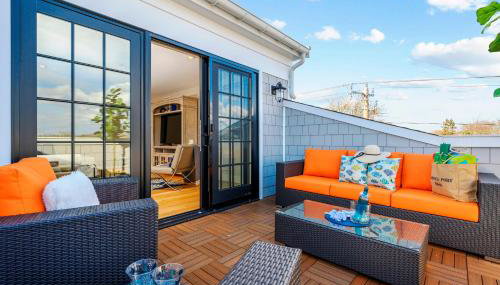 557 Route 28, Unit 201, Harwich Port Cape Cod - - TJs Tide - Foto 3