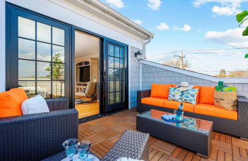 557 Route 28, Unit 201, Harwich Port Cape Cod - - TJs Tide - Foto 3