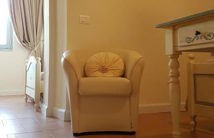 A casa di Samuele - Foto 15