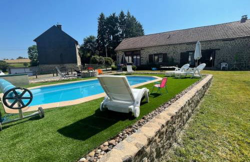 Domaine Pâquerettes et Pïssenlits - Photo 26