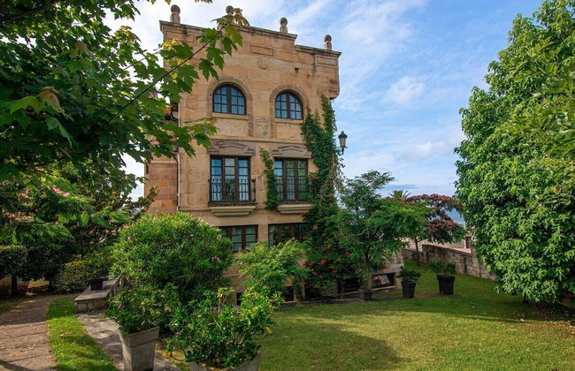 Costa Esmeralda Apartamentos - Foto 21