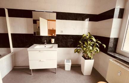 Gästehaus-Schild - Photo 18