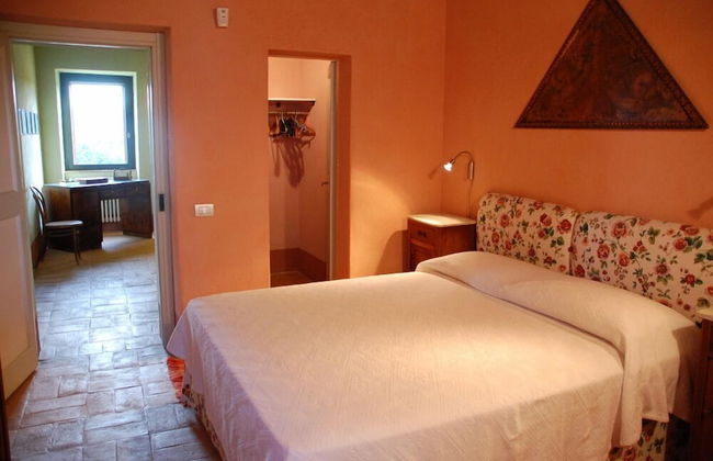 Verdidea - Bagnoletto - Foto 4