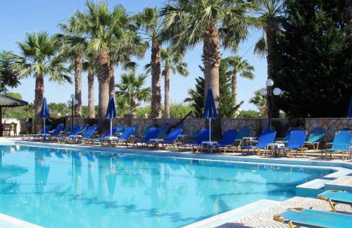 Rivulet Suite - Photo 29