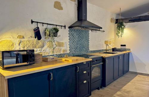 La Bodeguita - Ole Solutions - Foto 7