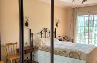 All Tenerife Near - Foto 9