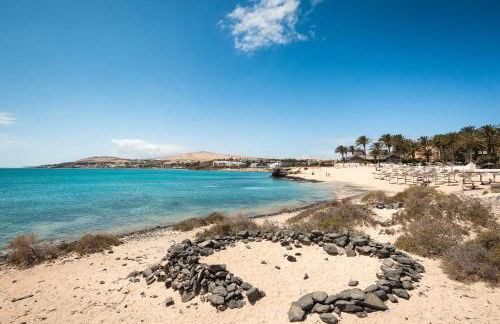 Home2Book Charming Casa Marinera, Terrace - Foto 33