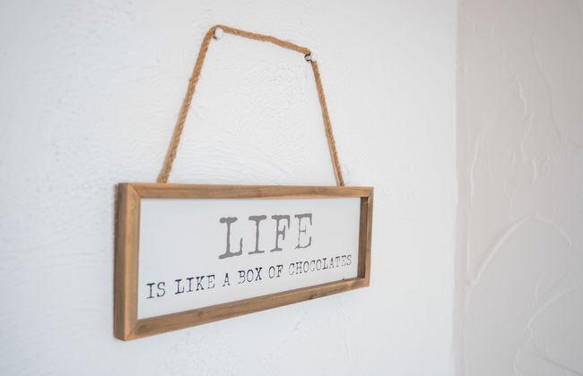 Lighthouse View - Foto 35