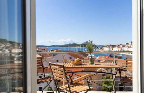 Apartments Cassia - Foto 17