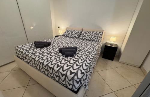 Il Nido di Cervia - Foto 17