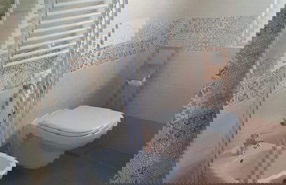 Villa Marianna - Foto 26