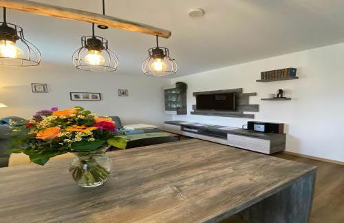 Ferienwohnung in Drachselsried für 2 Personen - Foto 6