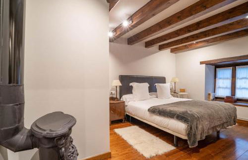 Casa Montarto by FeelFree Rentals - Foto 12