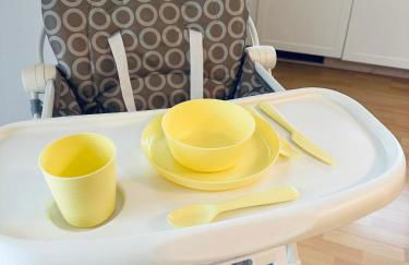 Panorama-Refugium - Foto 12