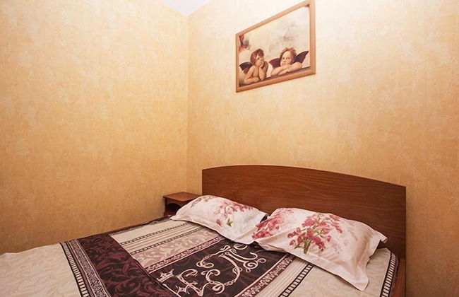 ApartLux Kantemirovskaya - Photo 2