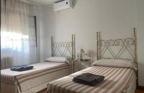 La Cancela Casa Rural - Foto 13