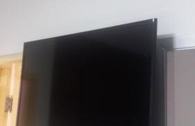 Flat Oeste La Residence - Foto 30