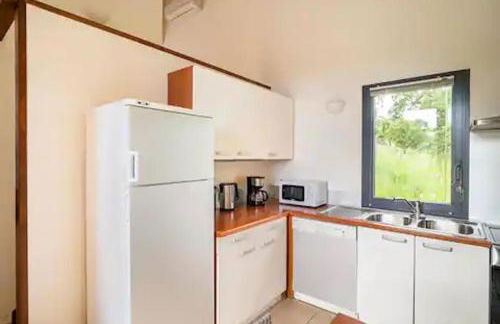 Belle villa entre mer et montagne, Argelès-sur-mer - Foto 9