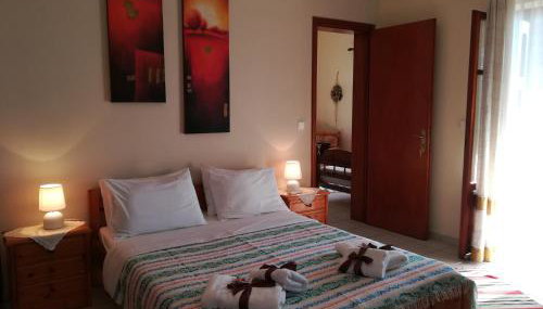 Stoupa's Paradise - Foto 5